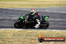 Champions Ride Day Winton 07 02 2015 - CR2_6266