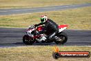 Champions Ride Day Winton 07 02 2015 - CR2_6274