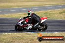 Champions Ride Day Winton 07 02 2015 - CR2_6275