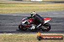 Champions Ride Day Winton 07 02 2015 - CR2_6276