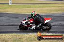 Champions Ride Day Winton 07 02 2015 - CR2_6277