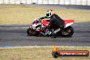 Champions Ride Day Winton 07 02 2015 - CR2_6278