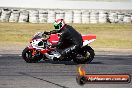 Champions Ride Day Winton 07 02 2015 - CR2_6280