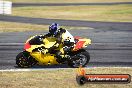 Champions Ride Day Winton 07 02 2015 - CR2_6285