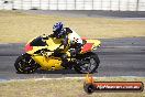 Champions Ride Day Winton 07 02 2015 - CR2_6286