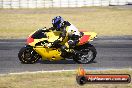 Champions Ride Day Winton 07 02 2015 - CR2_6287