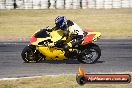 Champions Ride Day Winton 07 02 2015 - CR2_6288