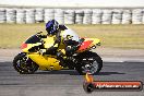 Champions Ride Day Winton 07 02 2015 - CR2_6291