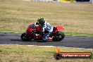 Champions Ride Day Winton 07 02 2015 - CR2_6292