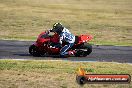 Champions Ride Day Winton 07 02 2015 - CR2_6293