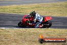 Champions Ride Day Winton 07 02 2015 - CR2_6294