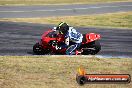 Champions Ride Day Winton 07 02 2015 - CR2_6295