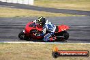 Champions Ride Day Winton 07 02 2015 - CR2_6297