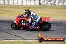 Champions Ride Day Winton 07 02 2015 - CR2_6300