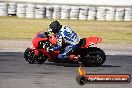 Champions Ride Day Winton 07 02 2015 - CR2_6302