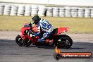 Champions Ride Day Winton 07 02 2015 - CR2_6303