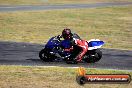 Champions Ride Day Winton 07 02 2015 - CR2_6304