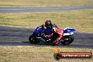 Champions Ride Day Winton 07 02 2015 - CR2_6305