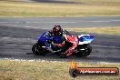 Champions Ride Day Winton 07 02 2015 - CR2_6306