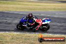 Champions Ride Day Winton 07 02 2015 - CR2_6307