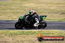 Champions Ride Day Winton 07 02 2015 - CR2_6319