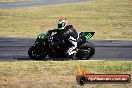 Champions Ride Day Winton 07 02 2015 - CR2_6320