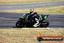 Champions Ride Day Winton 07 02 2015 - CR2_6321