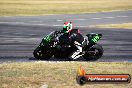 Champions Ride Day Winton 07 02 2015 - CR2_6322