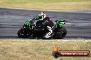 Champions Ride Day Winton 07 02 2015 - CR2_6323