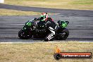 Champions Ride Day Winton 07 02 2015 - CR2_6324