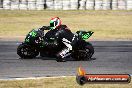 Champions Ride Day Winton 07 02 2015 - CR2_6327