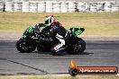 Champions Ride Day Winton 07 02 2015 - CR2_6328