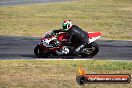 Champions Ride Day Winton 07 02 2015 - CR2_6331