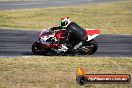 Champions Ride Day Winton 07 02 2015 - CR2_6332