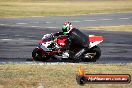 Champions Ride Day Winton 07 02 2015 - CR2_6333