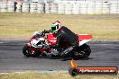 Champions Ride Day Winton 07 02 2015 - CR2_6336