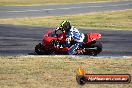 Champions Ride Day Winton 07 02 2015 - CR2_6340