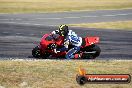 Champions Ride Day Winton 07 02 2015 - CR2_6341