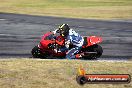 Champions Ride Day Winton 07 02 2015 - CR2_6342