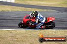 Champions Ride Day Winton 07 02 2015 - CR2_6343