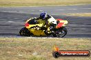 Champions Ride Day Winton 07 02 2015 - CR2_6346