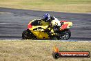 Champions Ride Day Winton 07 02 2015 - CR2_6347