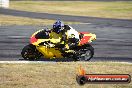 Champions Ride Day Winton 07 02 2015 - CR2_6348