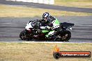 Champions Ride Day Winton 07 02 2015 - CR2_6354