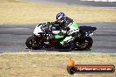 Champions Ride Day Winton 07 02 2015 - CR2_6355