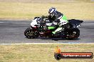 Champions Ride Day Winton 07 02 2015 - CR2_6356