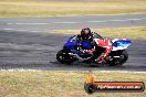 Champions Ride Day Winton 07 02 2015 - CR2_6358