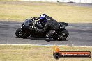 Champions Ride Day Winton 07 02 2015 - CR2_6363