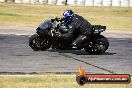 Champions Ride Day Winton 07 02 2015 - CR2_6366