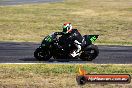 Champions Ride Day Winton 07 02 2015 - CR2_6368